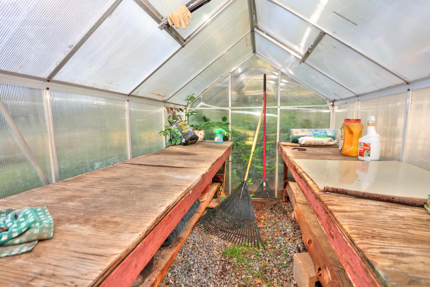 5421 Shooting Star Road Pollock Pines, CA 95726 - Photo 50 of 76
