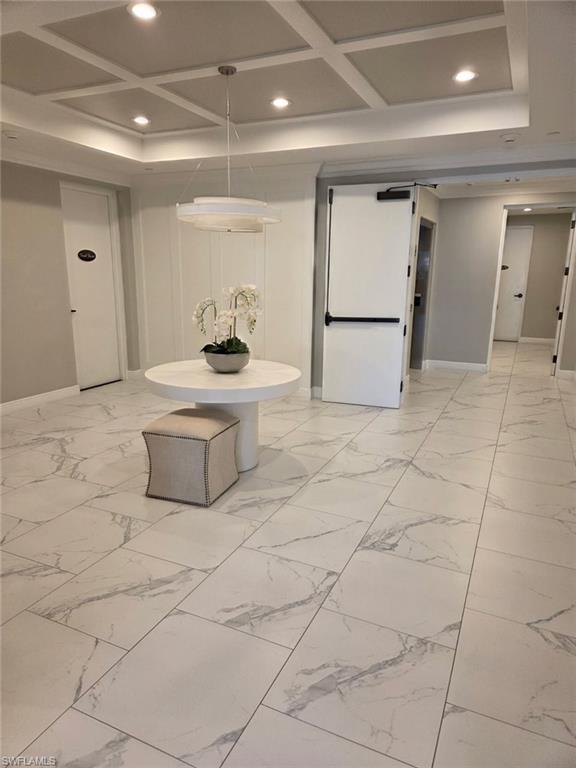 16370 Viansa Way, Unit 6 Naples, FL 34110 - Photo 3 of 27