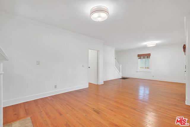 $5,995 | 7544 Lexington Avenue, West Hollywood, CA 90046