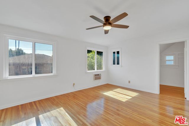 $5,995 | 7544 Lexington Avenue, West Hollywood, CA 90046