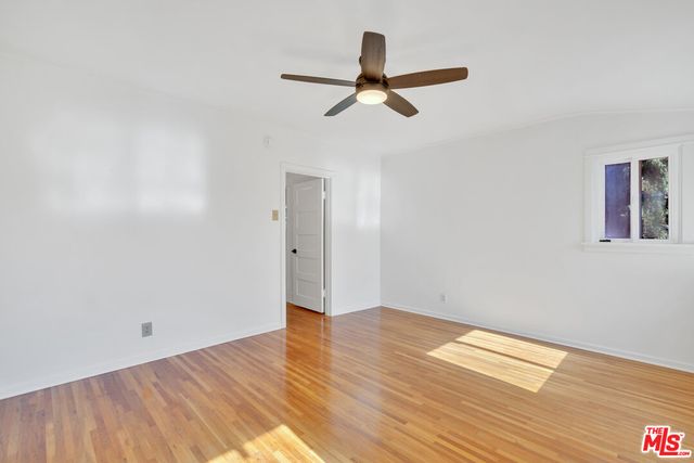 $5,995 | 7544 Lexington Avenue, West Hollywood, CA 90046