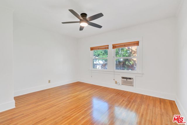 $5,995 | 7544 Lexington Avenue, West Hollywood, CA 90046