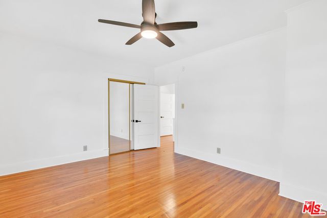 $5,995 | 7544 Lexington Avenue, West Hollywood, CA 90046