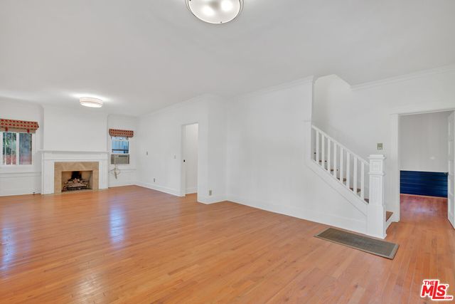 $5,995 | 7544 Lexington Avenue, West Hollywood, CA 90046