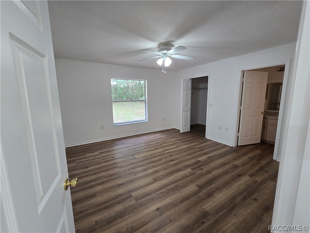 292 North Fitzpatrick Avenue Inverness, FL 34453 - Photo 6 of 24