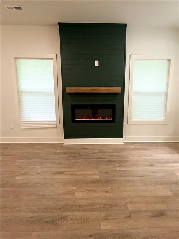 5204 Klamm Road Kansas City, KS 66106 - Photo 10 of 19
