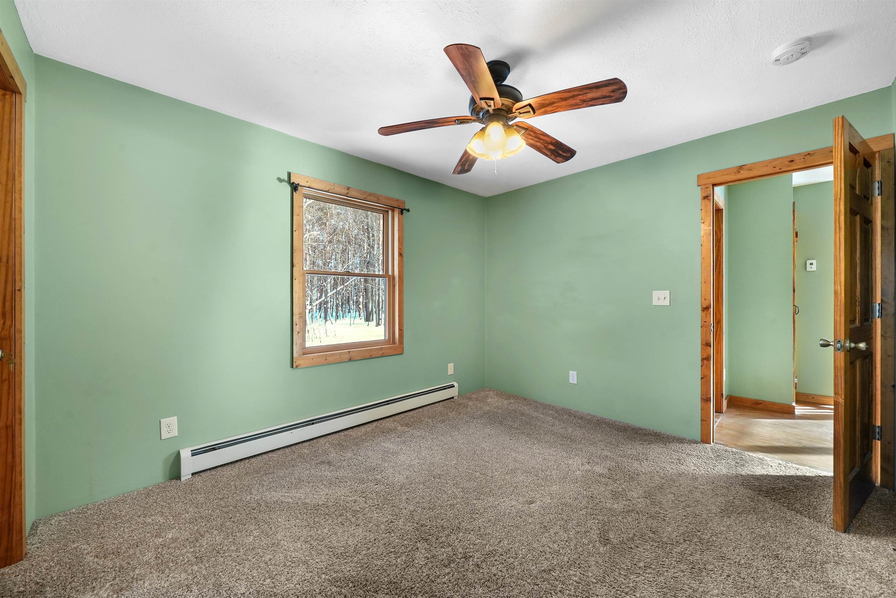 11912 West Burns Road Manton, MI 49663 - Photo 29 of 54 1941024-6aaa8b3b-61b7-4ff8-9860-b0bb5dca7e15.JPG