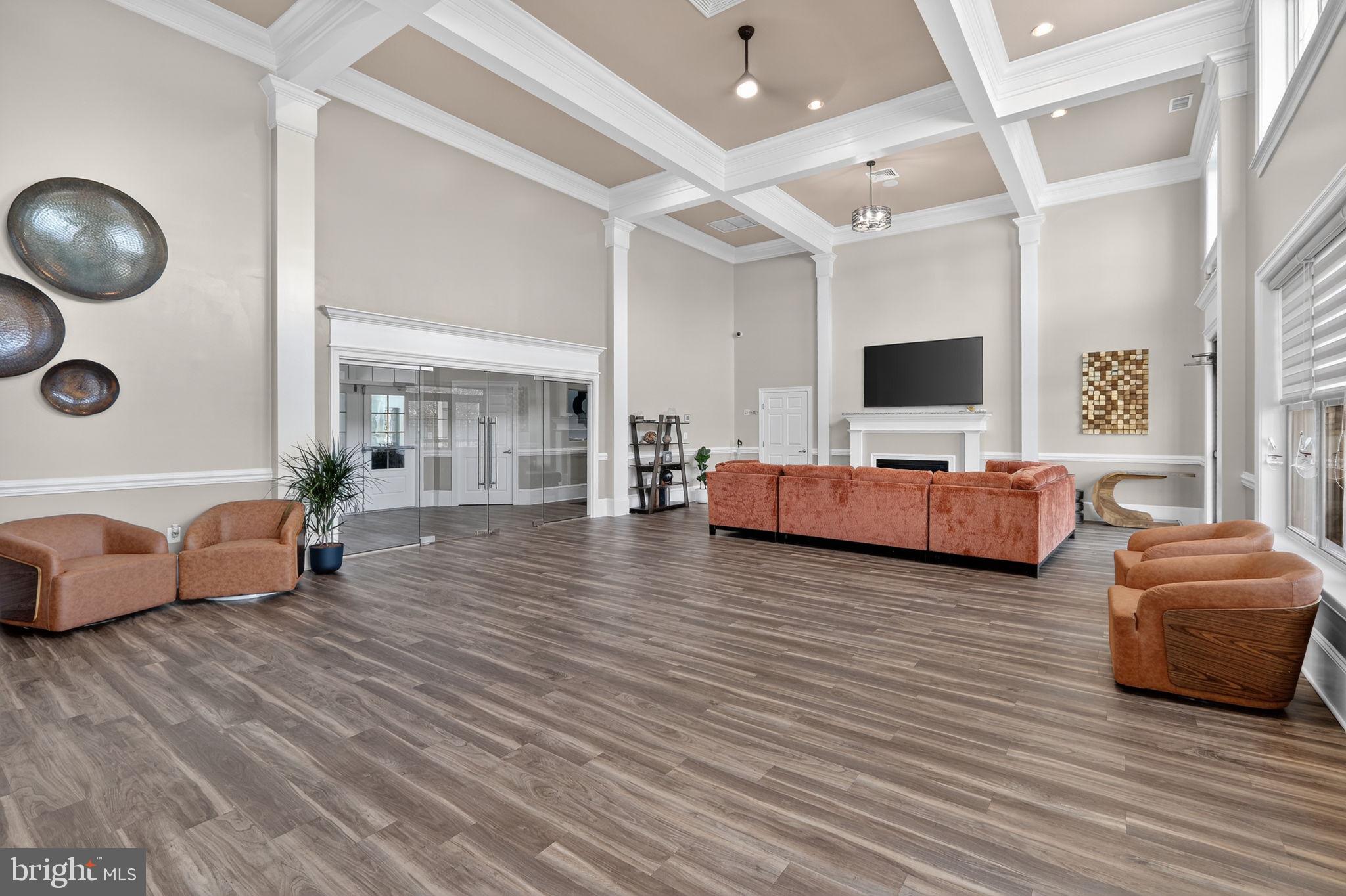 3462 Jacobs Ford Way Hanover, MD 21076 - Photo 34 of 44