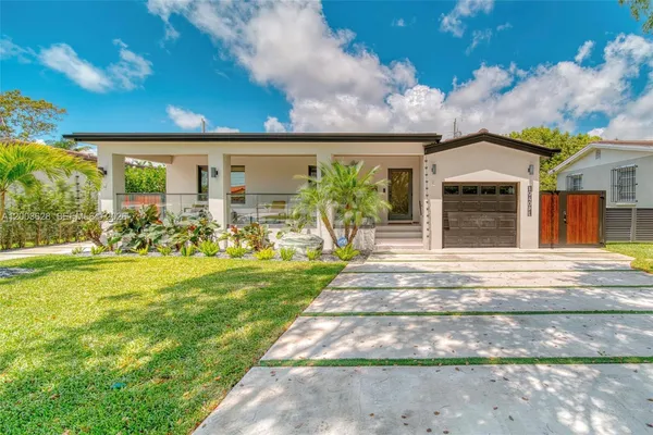 $9,250 | 1940 Southwest 32nd Place, Miami, FL 33145