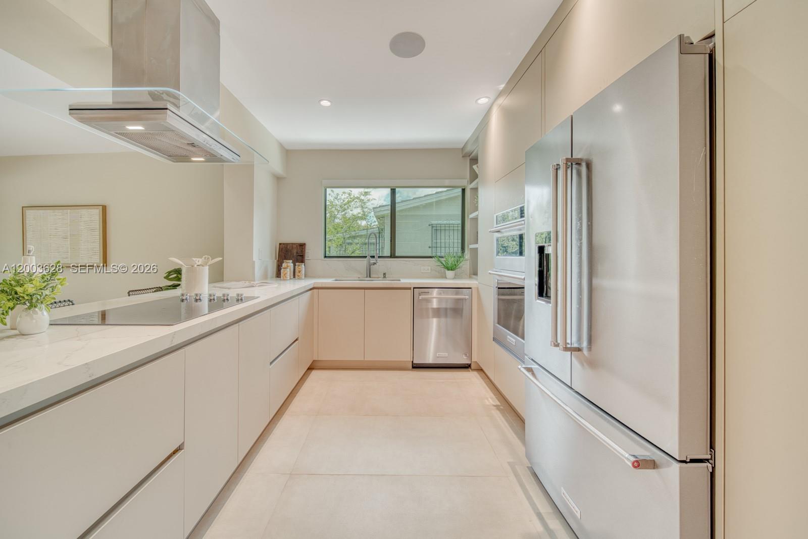 1940 Southwest 32nd Place Miami, FL 33145 - Photo 11 of 42