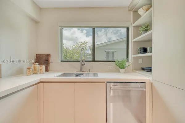 $9,250 | 1940 Southwest 32nd Place, Miami, FL 33145