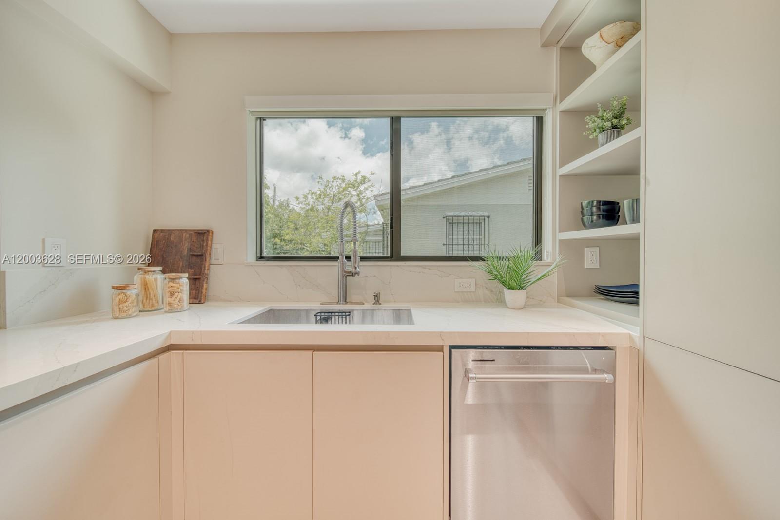 1940 Southwest 32nd Place Miami, FL 33145 - Photo 12 of 42