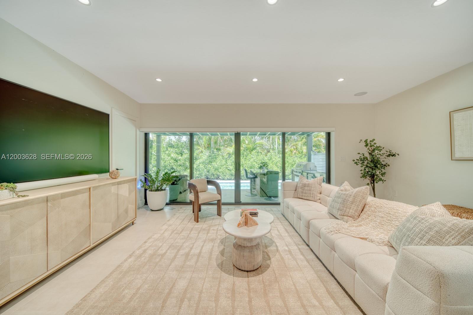 1940 Southwest 32nd Place Miami, FL 33145 - Photo 14 of 42