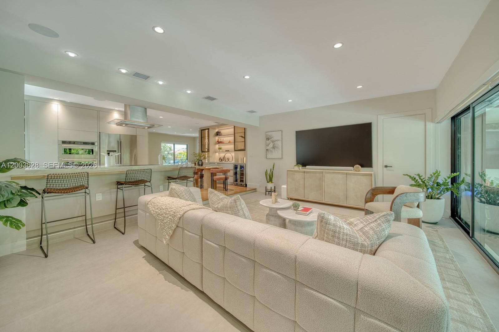 1940 Southwest 32nd Place Miami, FL 33145 - Photo 15 of 42