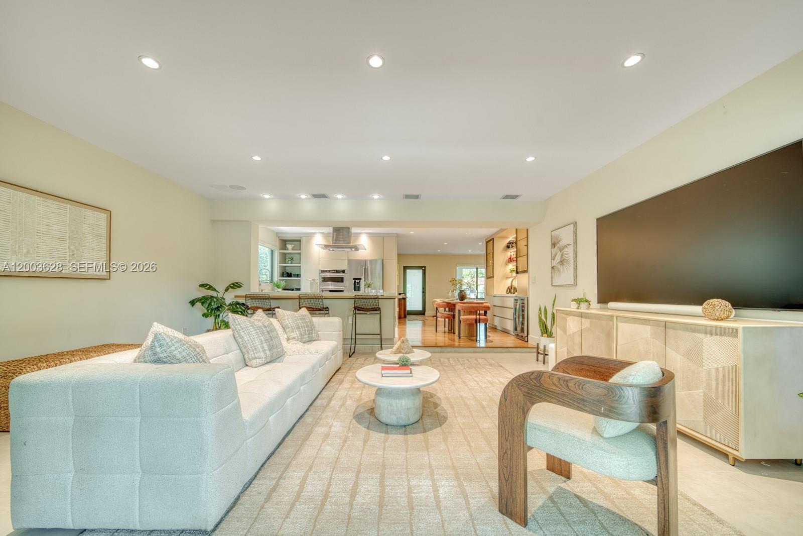 1940 Southwest 32nd Place Miami, FL 33145 - Photo 16 of 42