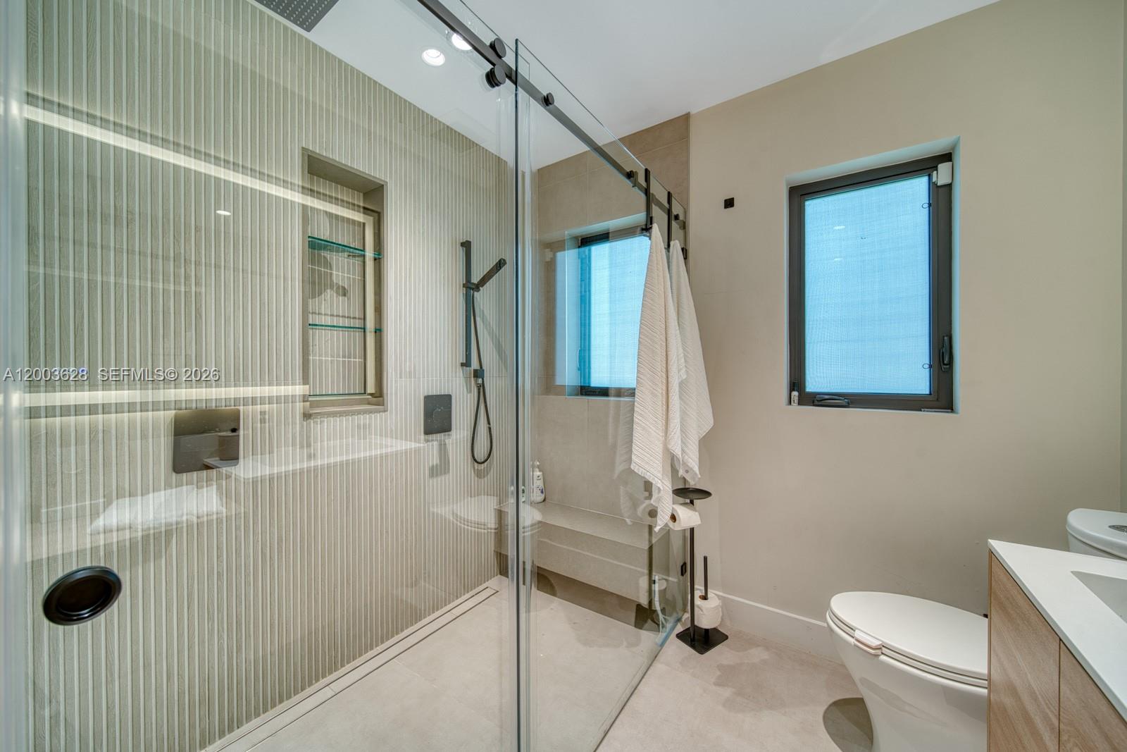 1940 Southwest 32nd Place Miami, FL 33145 - Photo 20 of 42