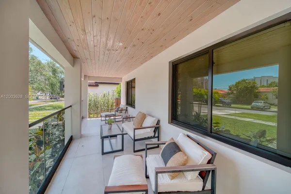 $9,250 | 1940 Southwest 32nd Place, Miami, FL 33145