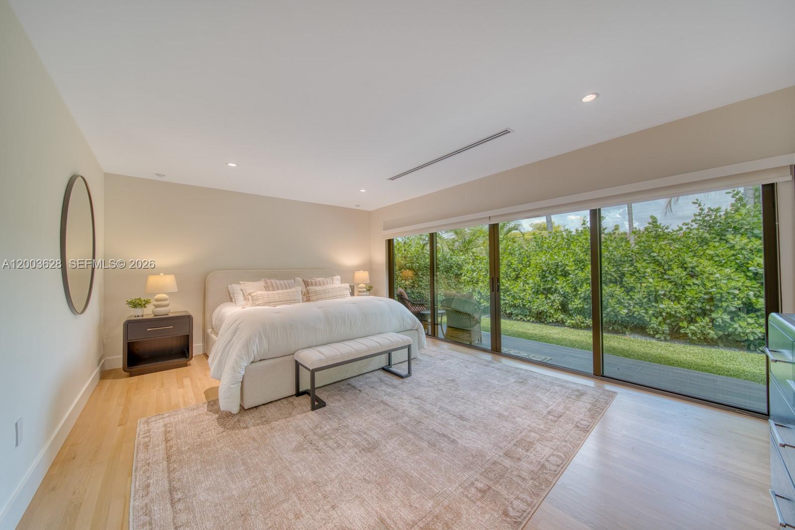 1940 Southwest 32nd Place Miami, FL 33145 - Photo 21 of 42