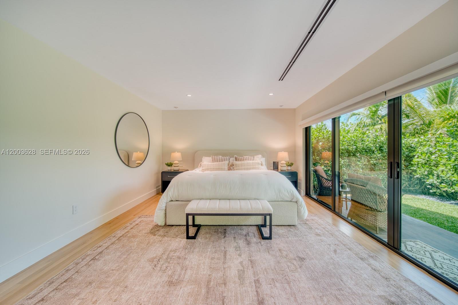 1940 Southwest 32nd Place Miami, FL 33145 - Photo 22 of 42