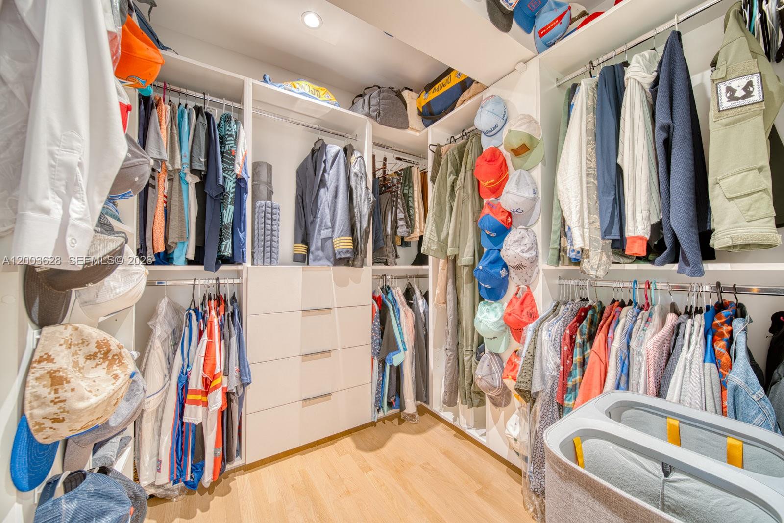 1940 Southwest 32nd Place Miami, FL 33145 - Photo 24 of 42