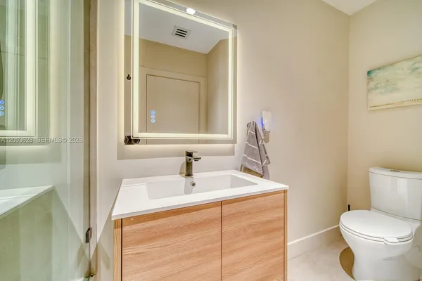 $9,250 | 1940 Southwest 32nd Place, Miami, FL 33145