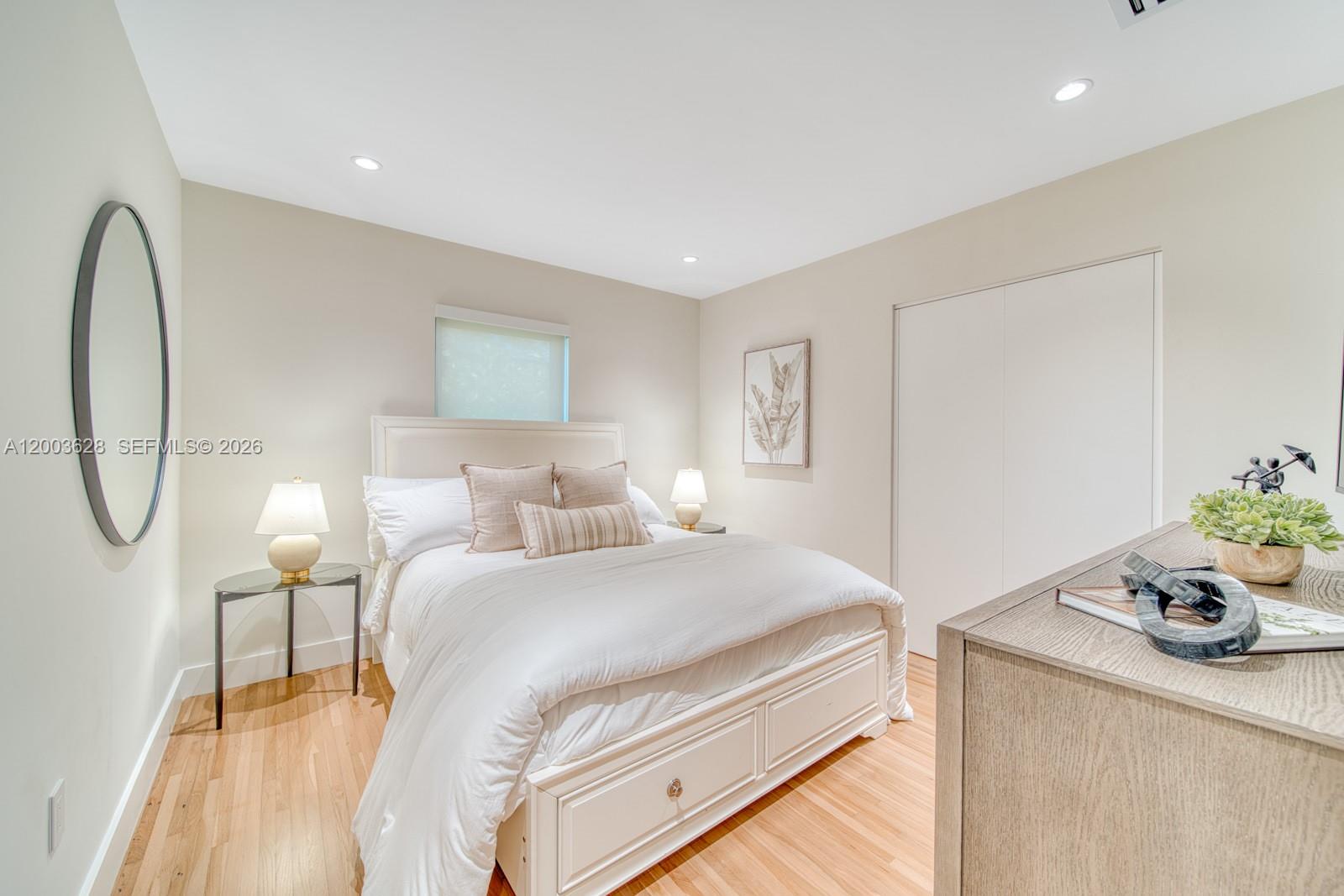 1940 Southwest 32nd Place Miami, FL 33145 - Photo 27 of 42