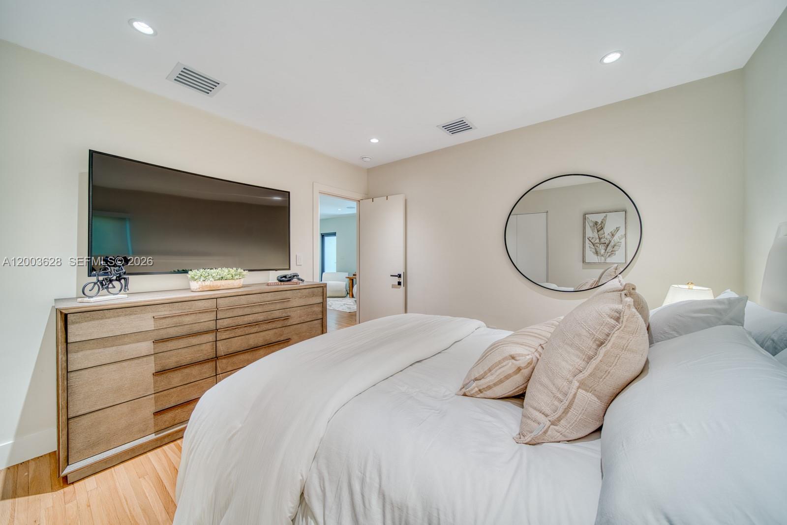 1940 Southwest 32nd Place Miami, FL 33145 - Photo 28 of 42