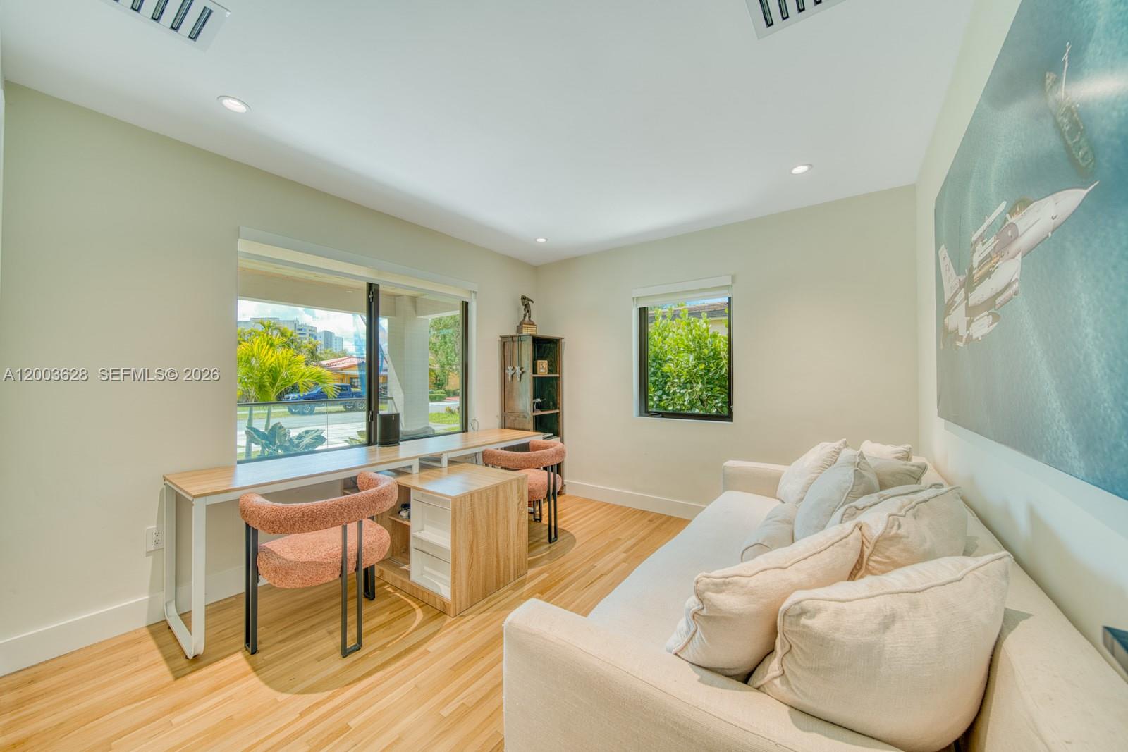 1940 Southwest 32nd Place Miami, FL 33145 - Photo 29 of 42