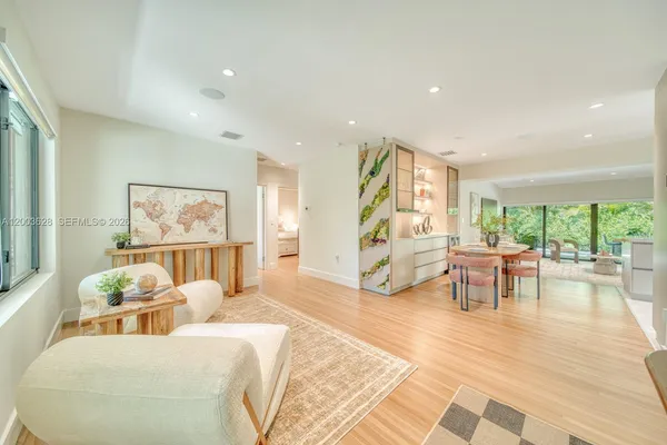 $9,250 | 1940 Southwest 32nd Place, Miami, FL 33145