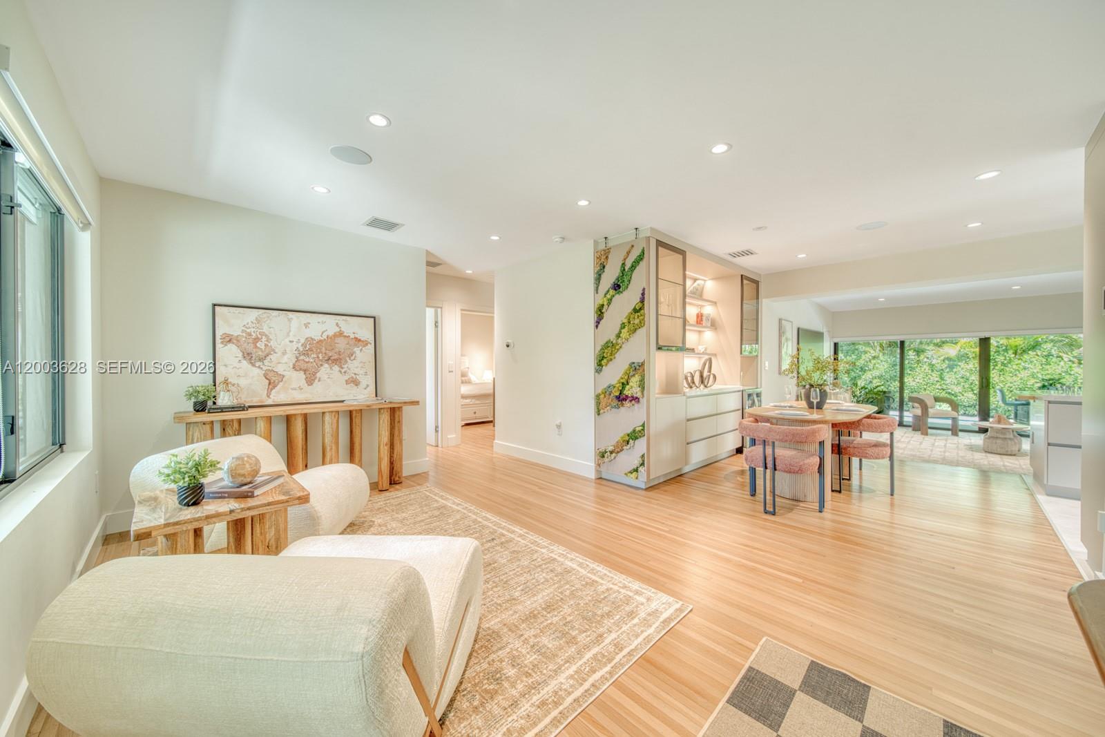 1940 Southwest 32nd Place Miami, FL 33145 - Photo 3 of 42