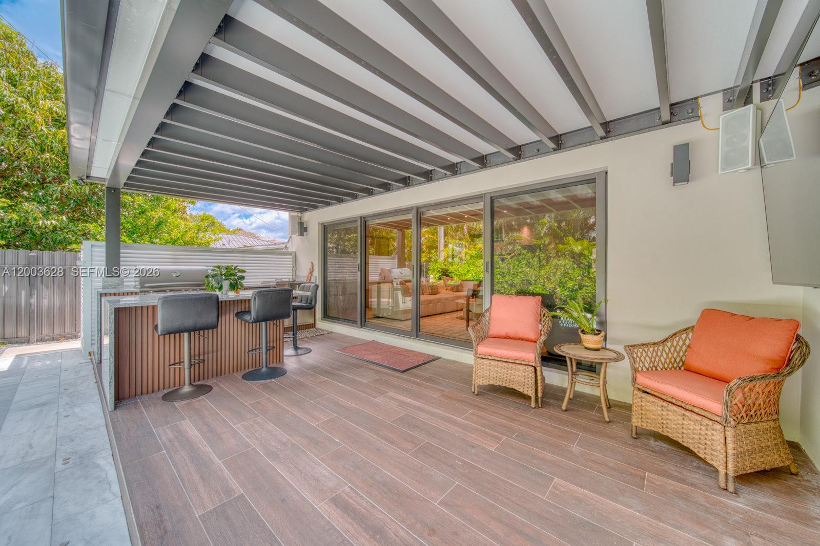 1940 Southwest 32nd Place Miami, FL 33145 - Photo 32 of 42