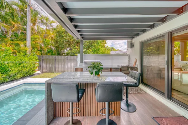 $9,250 | 1940 Southwest 32nd Place, Miami, FL 33145