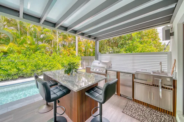 $9,250 | 1940 Southwest 32nd Place, Miami, FL 33145