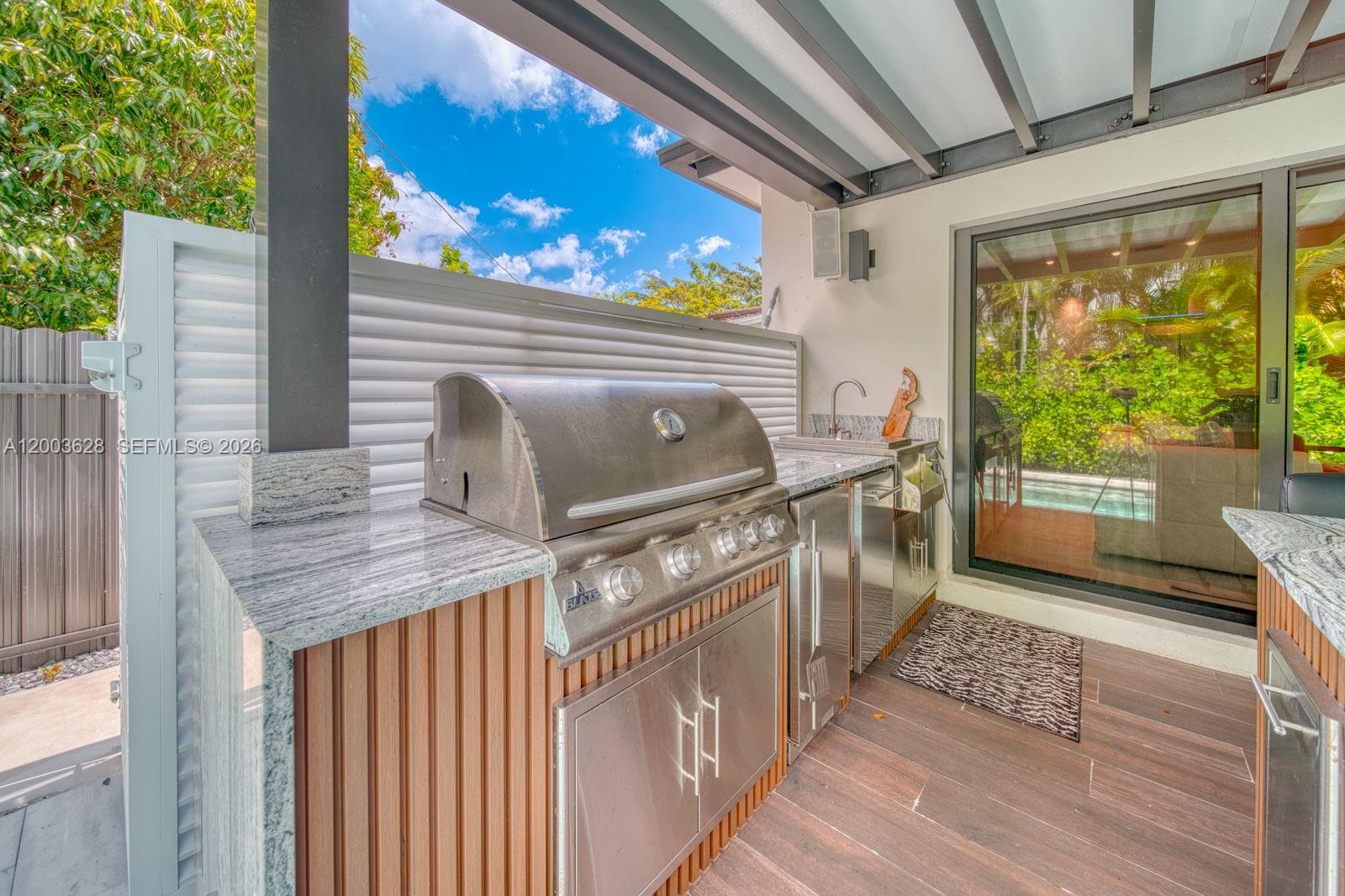 1940 Southwest 32nd Place Miami, FL 33145 - Photo 35 of 42