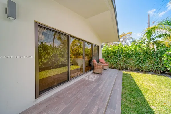 $9,250 | 1940 Southwest 32nd Place, Miami, FL 33145