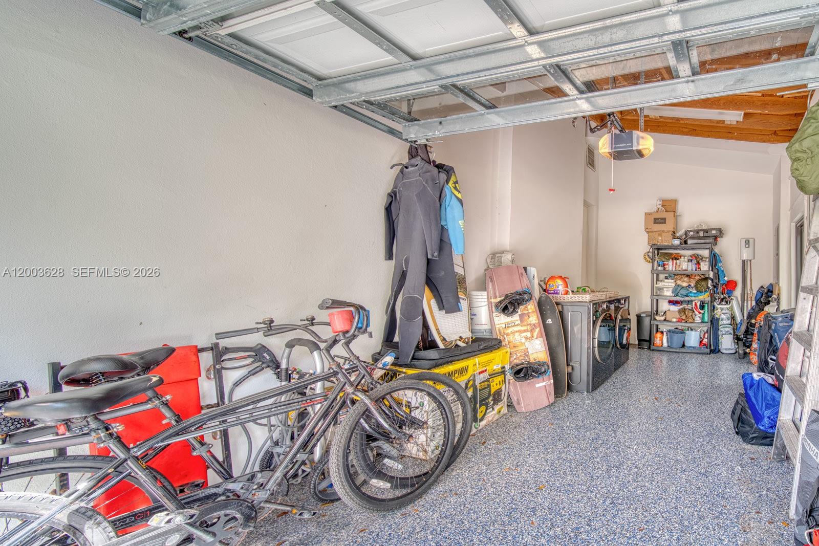 1940 Southwest 32nd Place Miami, FL 33145 - Photo 39 of 42