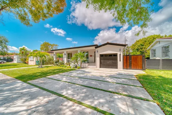 $9,250 | 1940 Southwest 32nd Place, Miami, FL 33145