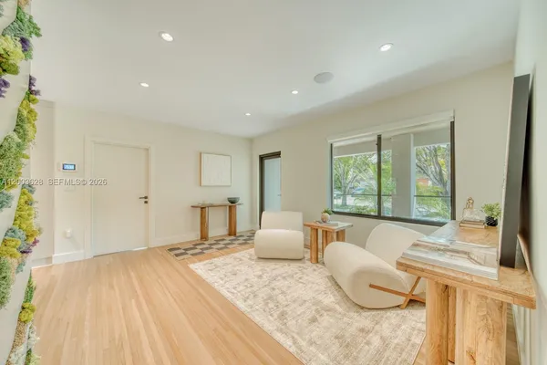 $9,250 | 1940 Southwest 32nd Place, Miami, FL 33145