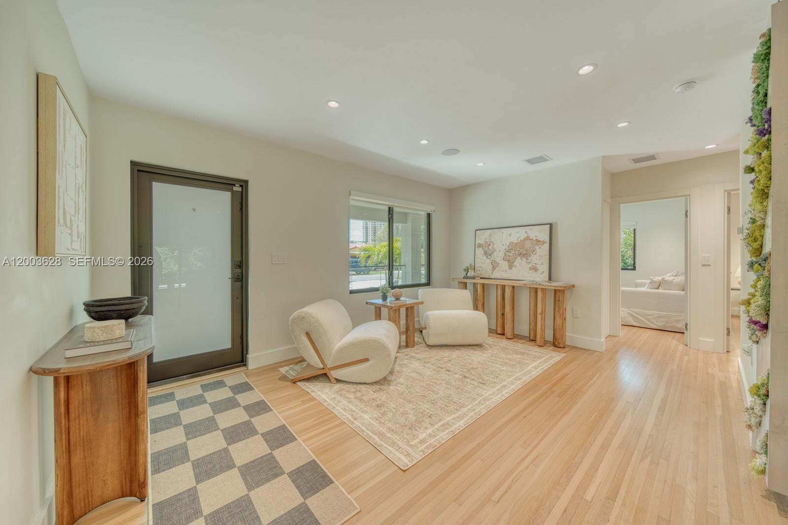 1940 Southwest 32nd Place Miami, FL 33145 - Photo 5 of 42