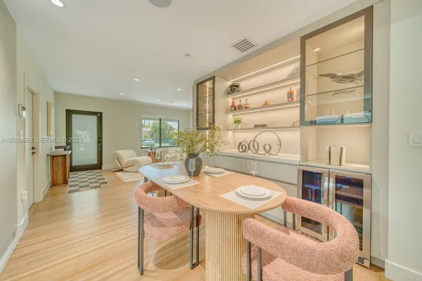 $9,250 | 1940 Southwest 32nd Place, Miami, FL 33145