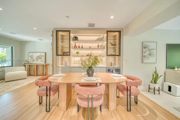 $9,250 | 1940 Southwest 32nd Place, Miami, FL 33145