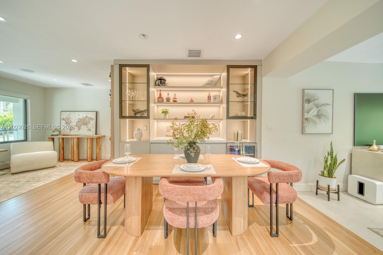 1940 Southwest 32nd Place Miami, FL 33145 - Photo 7 of 42