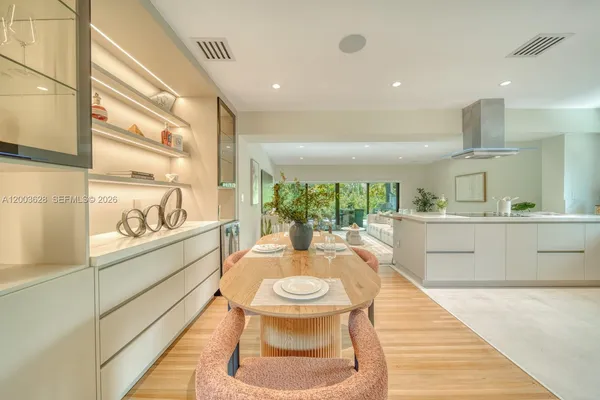 $9,250 | 1940 Southwest 32nd Place, Miami, FL 33145