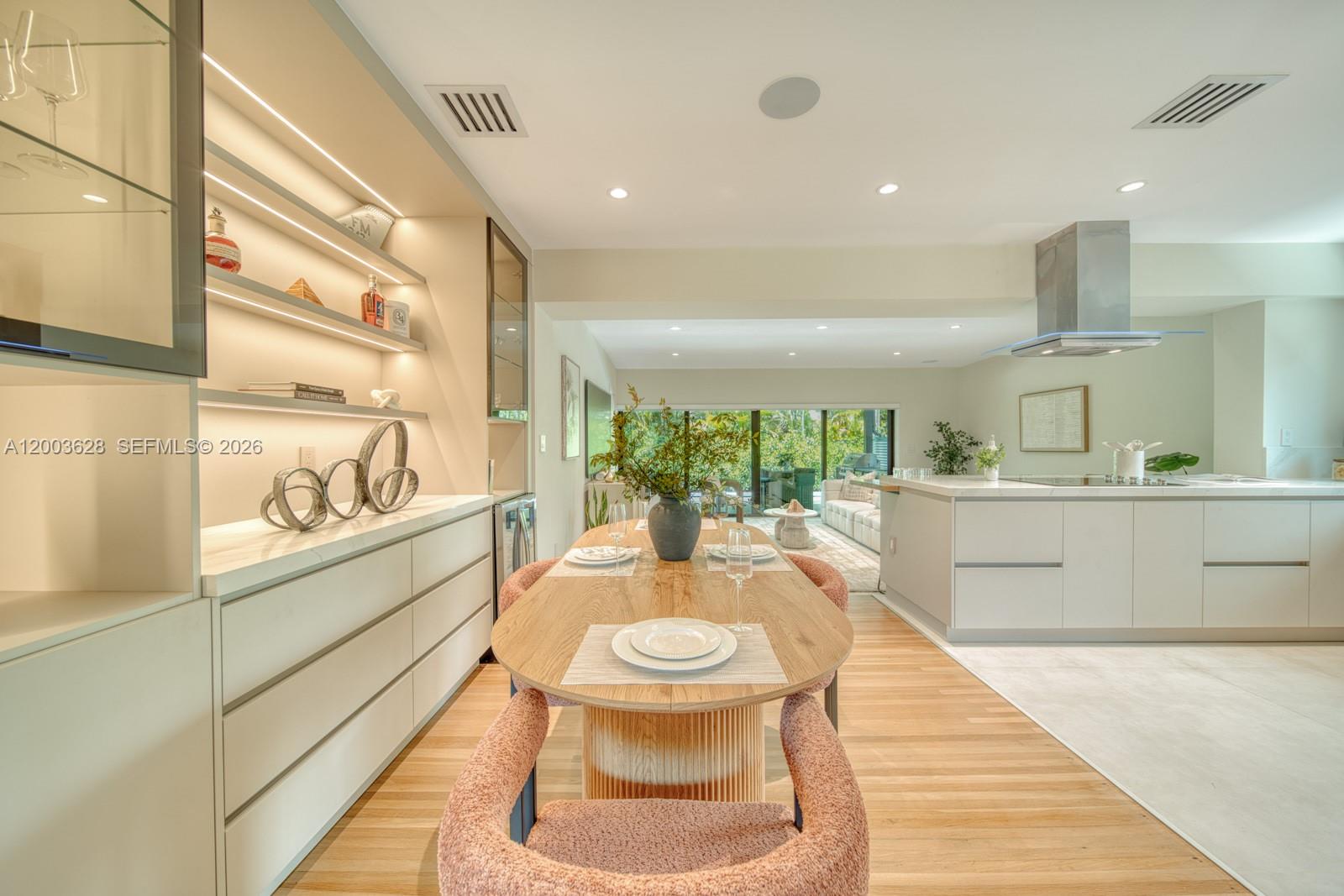 1940 Southwest 32nd Place Miami, FL 33145 - Photo 8 of 42