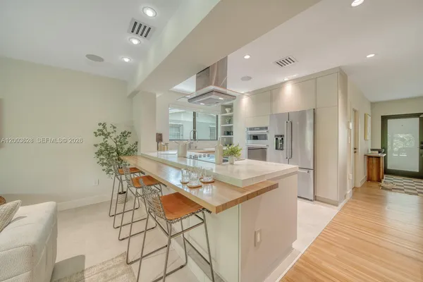 $9,250 | 1940 Southwest 32nd Place, Miami, FL 33145