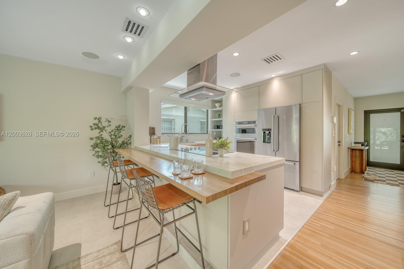 1940 Southwest 32nd Place Miami, FL 33145 - Photo 9 of 42