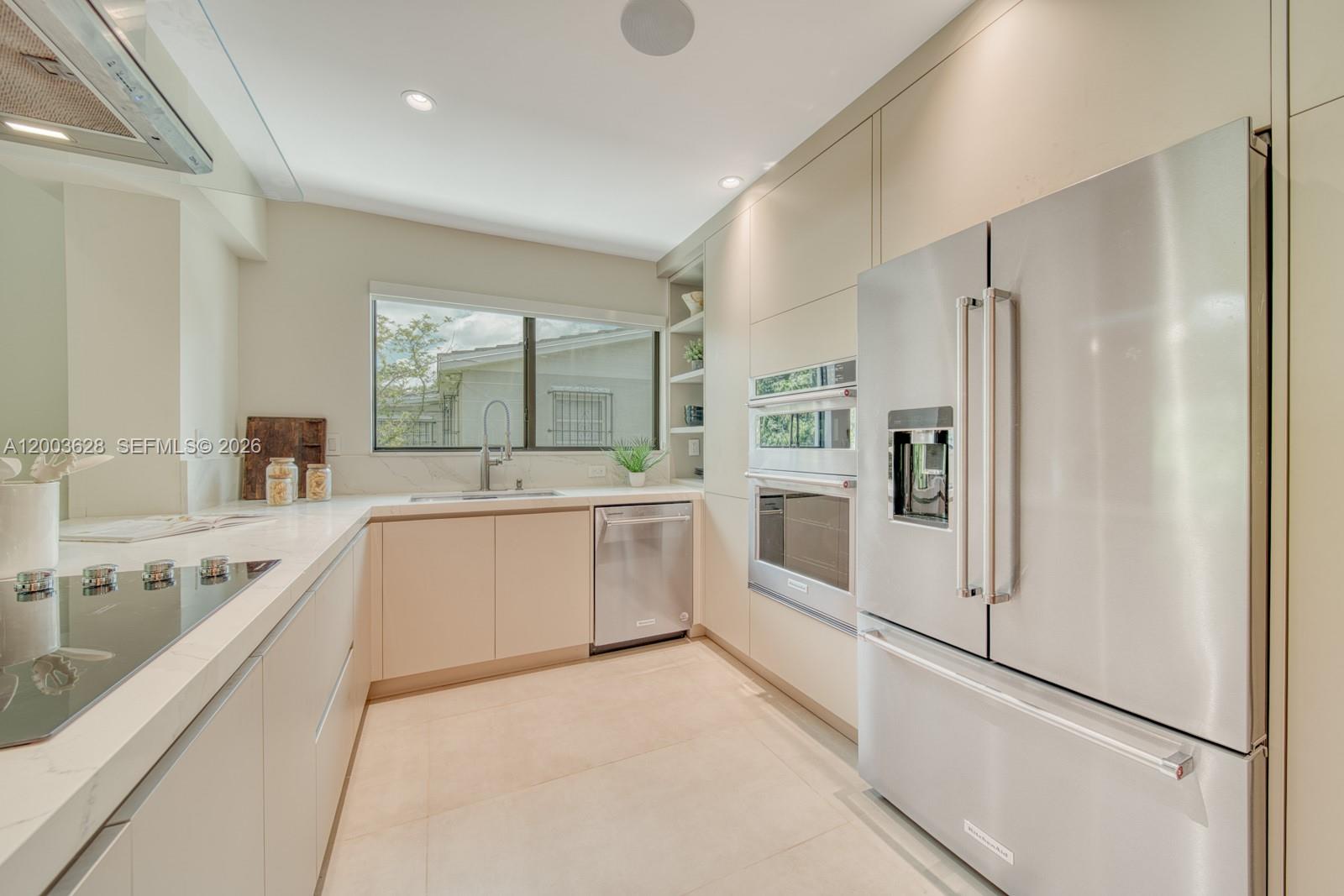 1940 Southwest 32nd Place Miami, FL 33145 - Photo 10 of 42