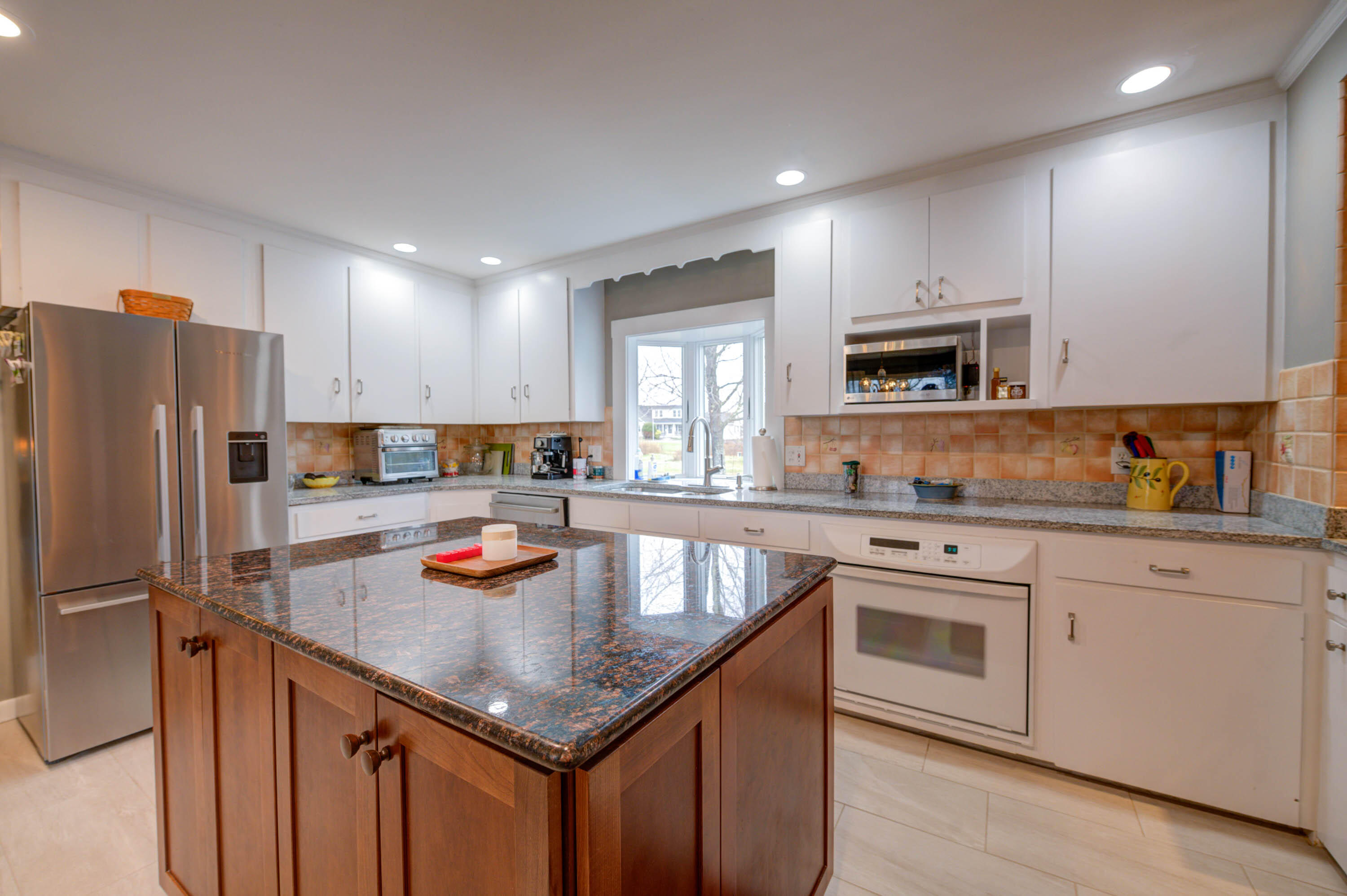 315 River Road Windham, ME 04062 - Photo 8 of 53 pic-8