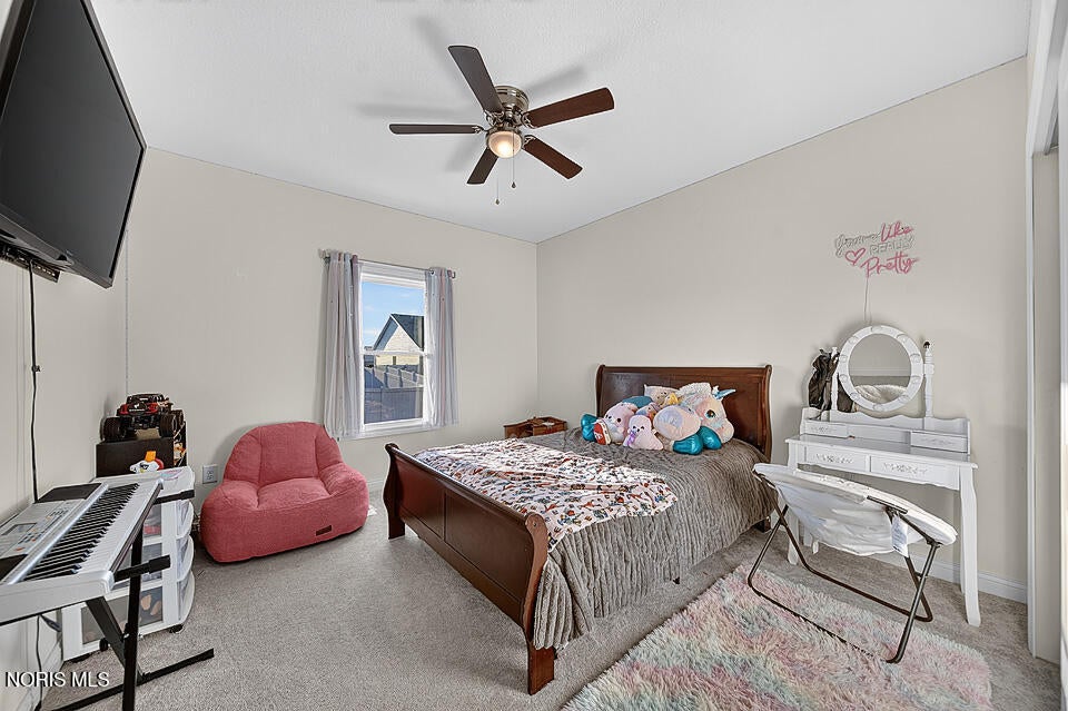 9318 Colonel Drive Findlay, OH 45840 - Photo 32 of 43 Gallery Image 32