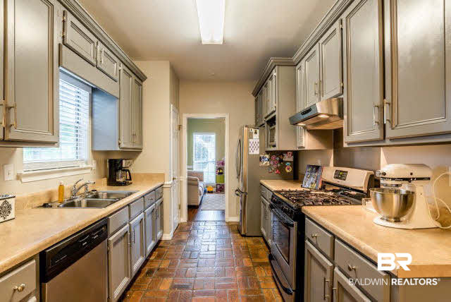 6709 Autumn Ridge Drive Mobile, AL 36695 - Photo 11 of 25